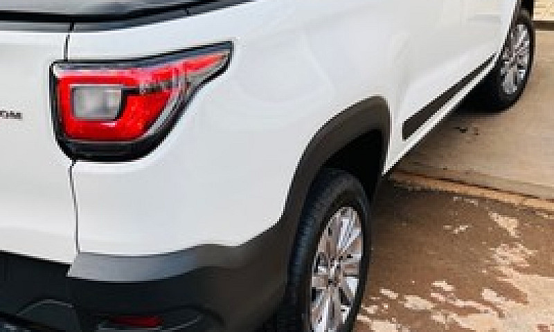 Oportunidade Fiat, S...