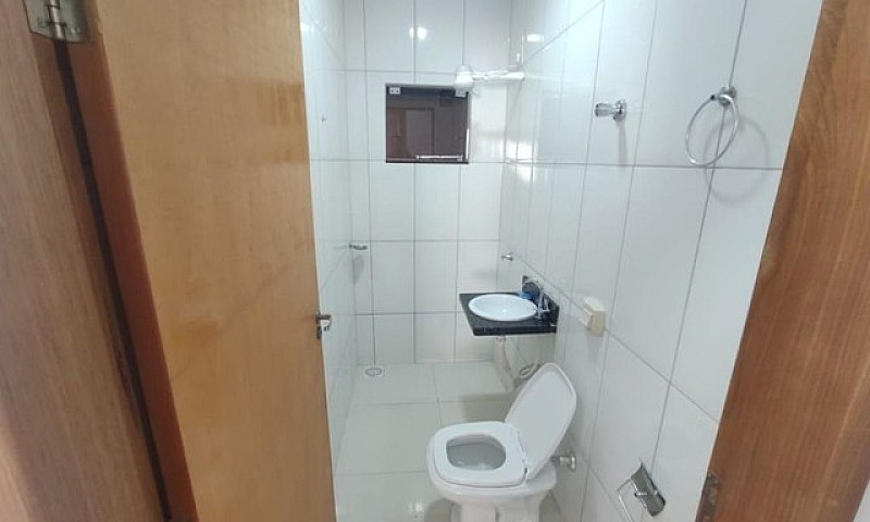 - Vendo Casa Em São ...
