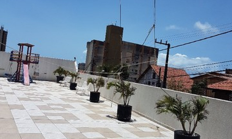 Apartamento Temporad...