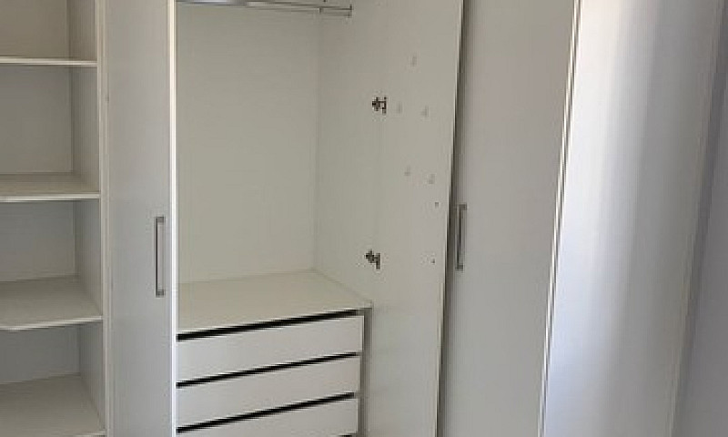 Aluga-Se Apartamento...
