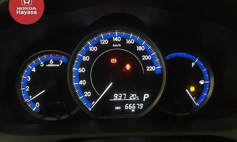 Toyota Yaris 1.5 16V...