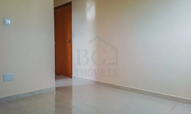 Apartamentos Padrão ...