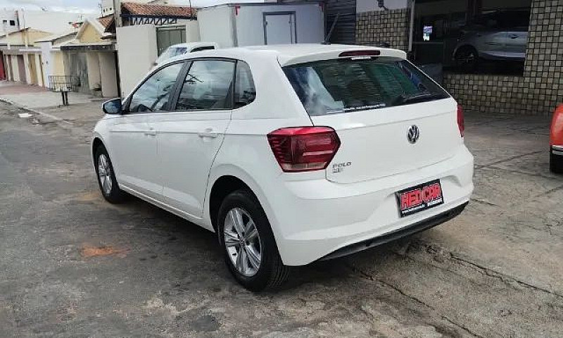 Vw - Polo - Msi - 1....