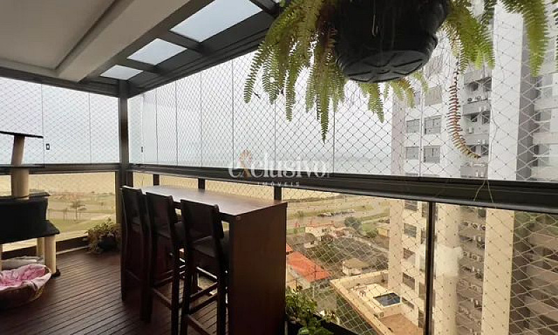 Apartamento Para Ven...