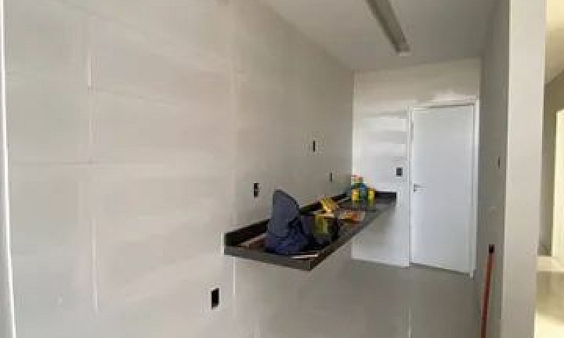 ! Casa No Luar Da Ba...