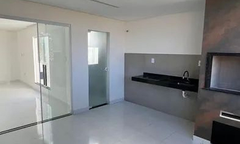 Vendo Residencial Ju...