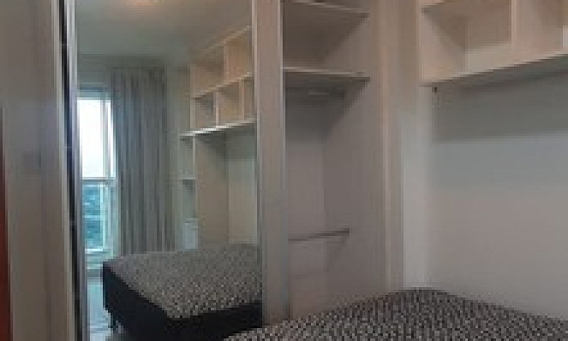 Apartamento Residenc...