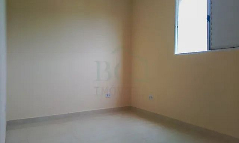 Apartamentos Padrão ...