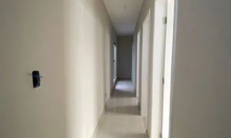! Casa No Luar Da Ba...