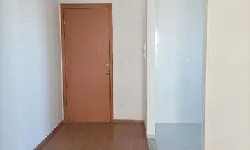 Locação | Apartament...