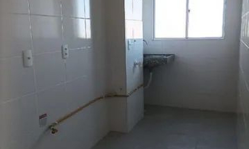 Locação | Apartament...