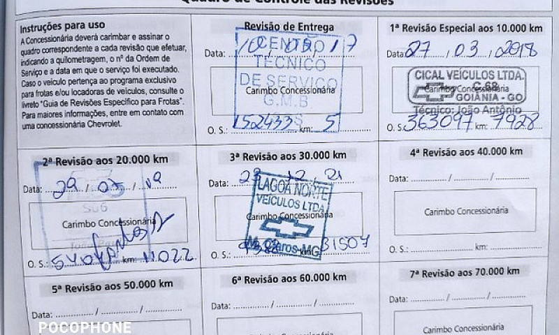 Vende-Se Lindo E Con...