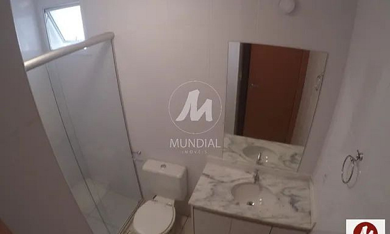 Apartamento (Tipo - ...