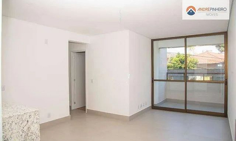 Apartamento Garden C...