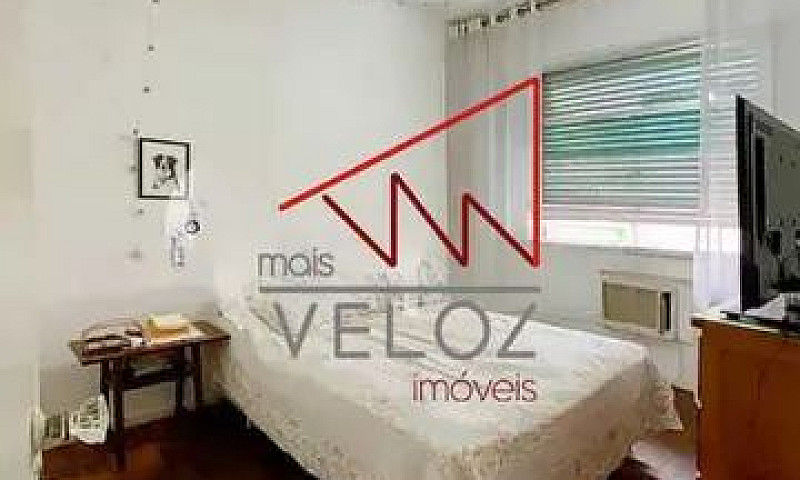 Apartamento-À Venda-...