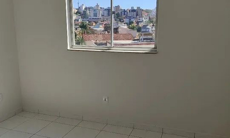 Apartamento No Dona ...