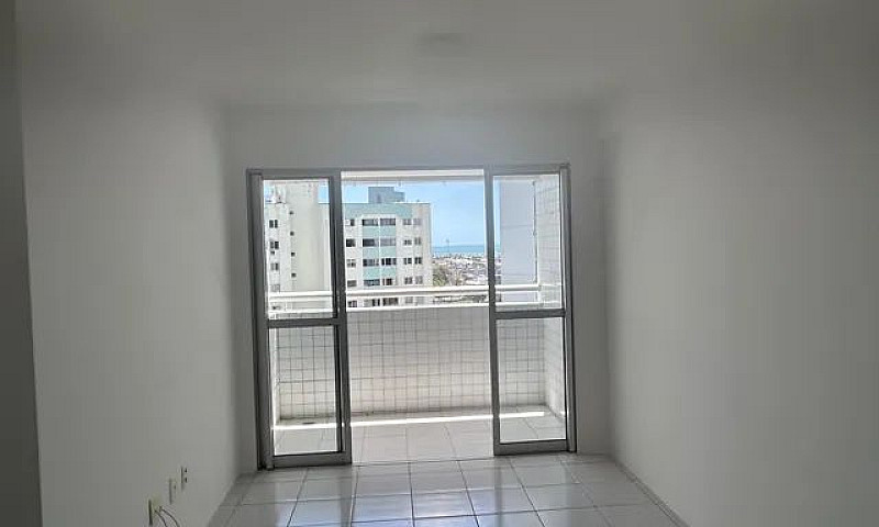 Aluga Apt 2 Quartos ...