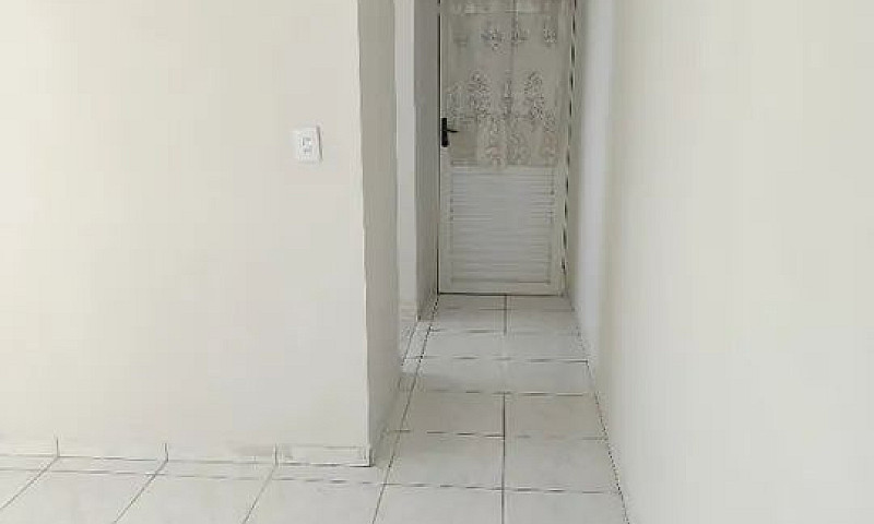 Apartamento No Dona ...