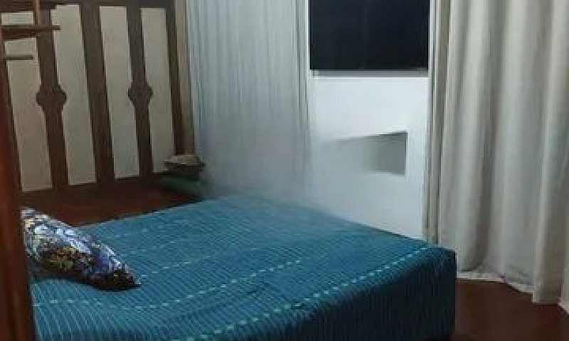 Casa À Venda Em Lara...