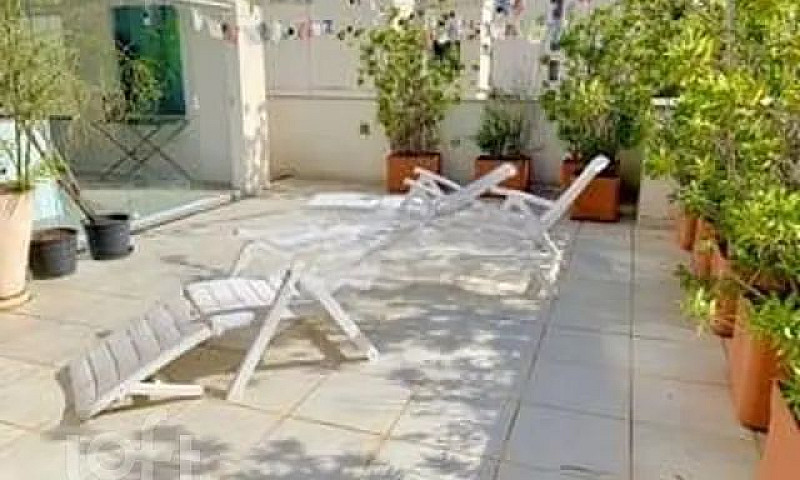 Apartamento À Venda ...