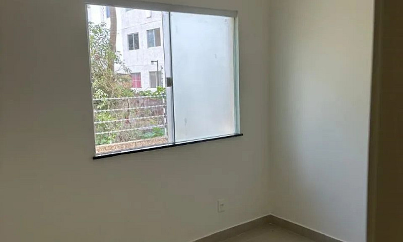 Casa (4 Quartos, Trê...