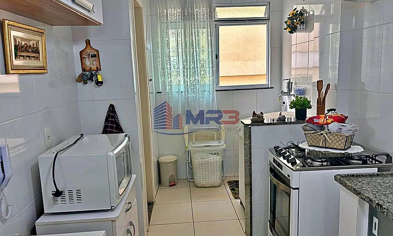 Pechincha | Apartame...