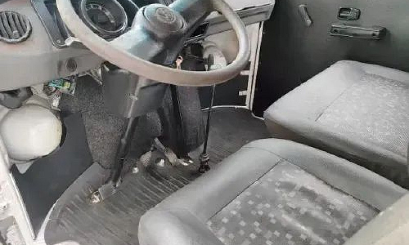 Kombi Standard 1.4 M...
