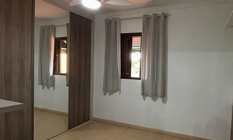 Casa A Venda No Juli...