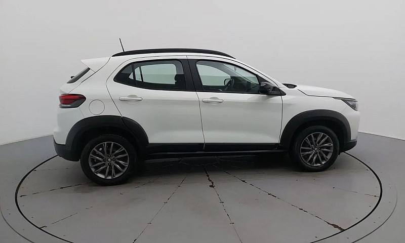 Fiat Pulse 2024 1.3 ...