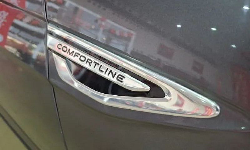 Nivus Comfortline 20...