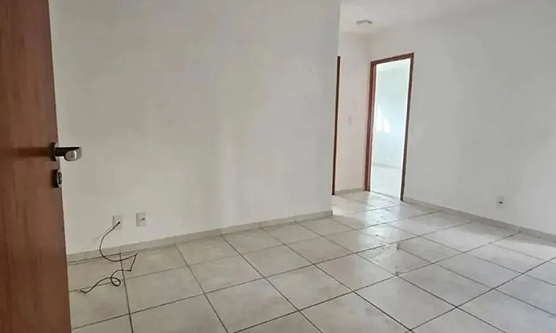 Repasso Apto 2 Quart...