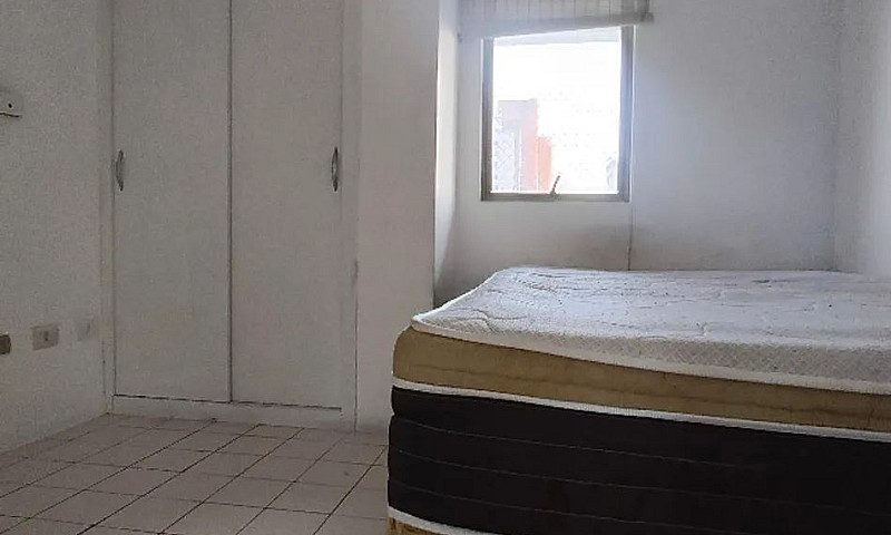 Oportunidade Flat Va...