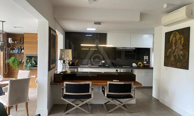 Apartamento À Venda ...