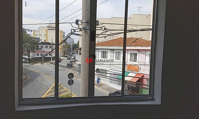 Apartamento Para Loc...