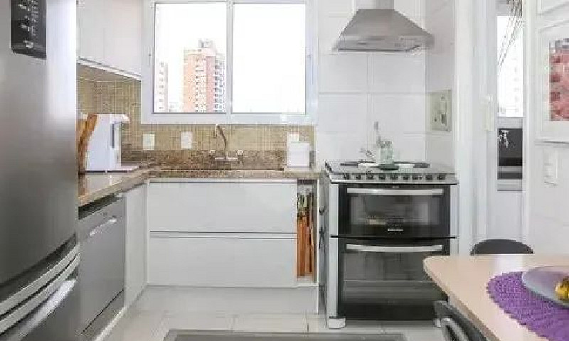 Imóvel Para Venda Te...