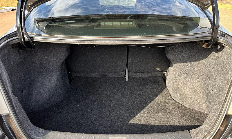 Sentra Sl 2020...
