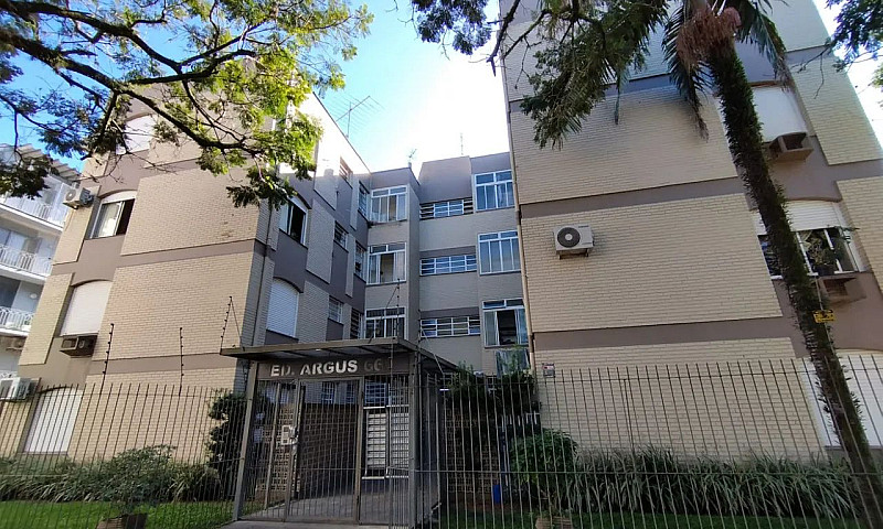 Sao Leopoldo - Apart...