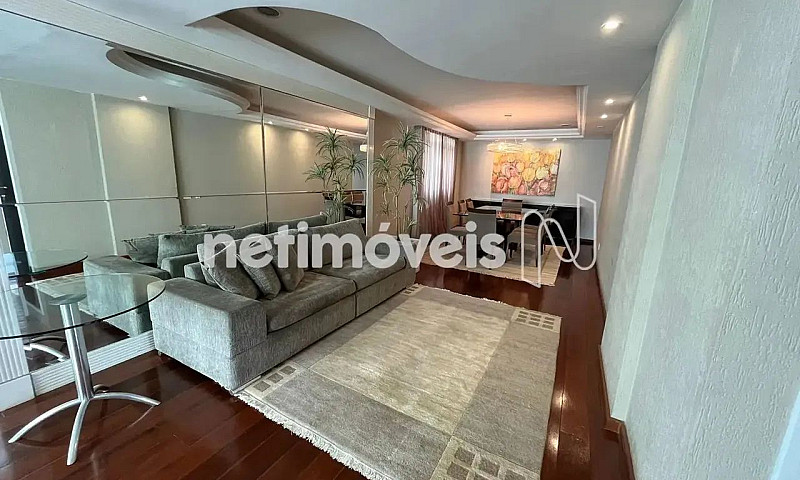 Locação Apartamento ...