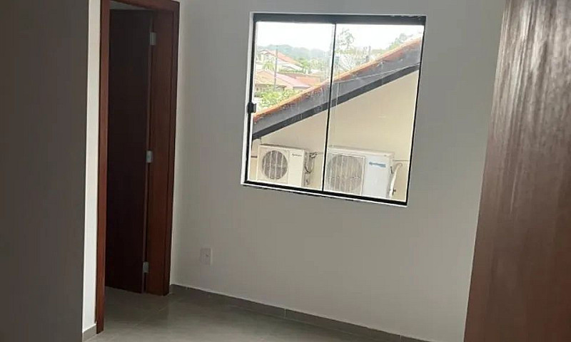 Ótimo Apartamento No...