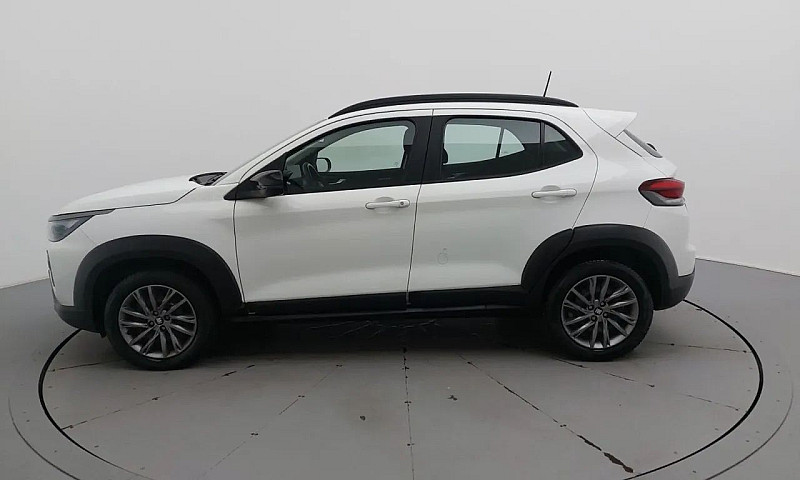 Fiat Pulse 2024 1.3 ...