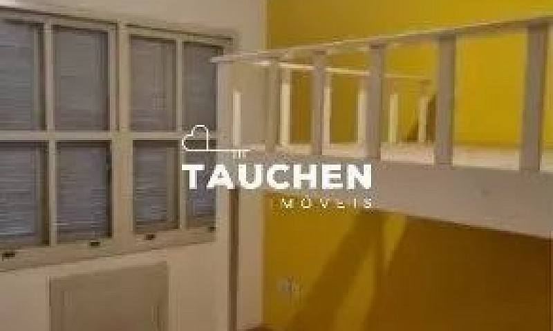 Apartamento 1 Dormit...
