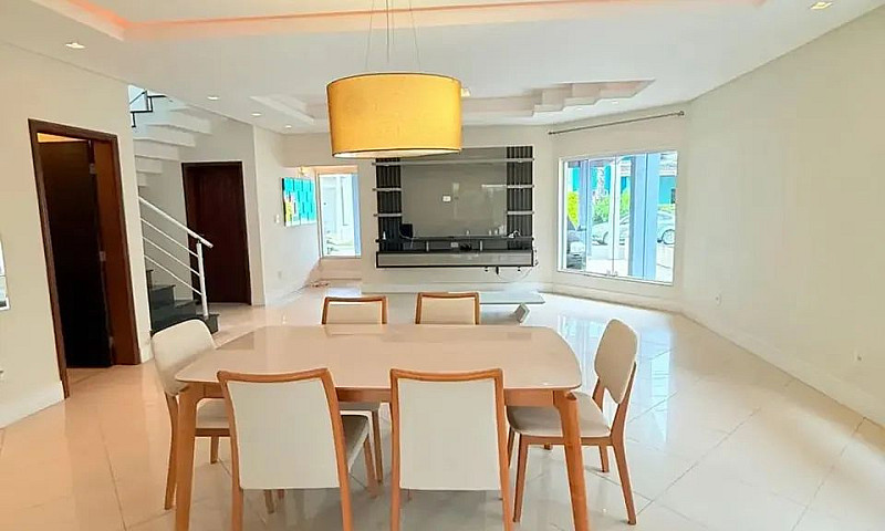 Imóvel Para Aluguel ...