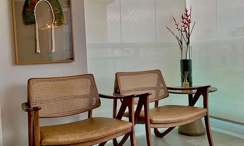 Imóvel Para Venda Po...