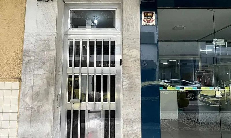 Duplex Para Aluguel ...