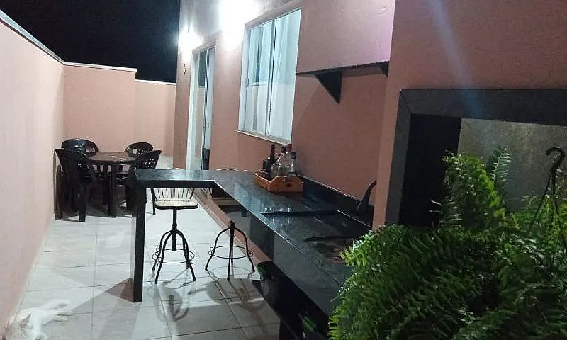 Divido Apartamento E...