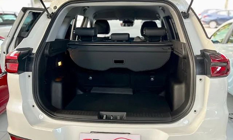 Chery Tiggo 7 Sport ...