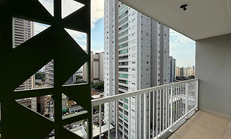 Oportunidade Apartam...