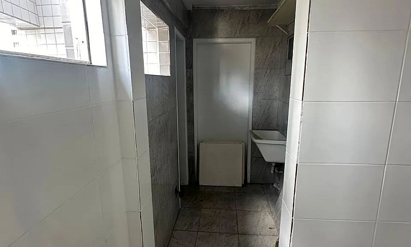 Apartamento À Venda,...
