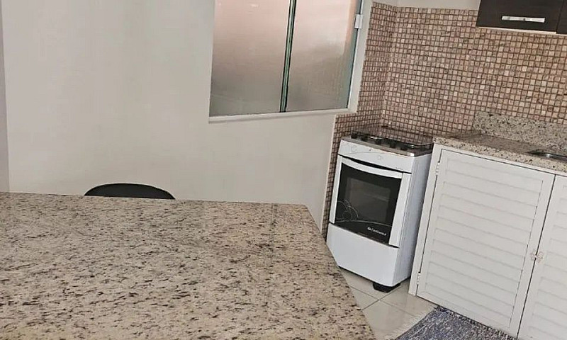 Apartamento Diária ...