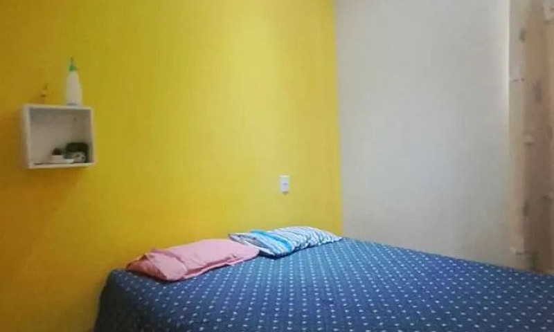 >Casa No Bengui A Ve...